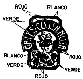 Imagen de CAFES COUSANOSA