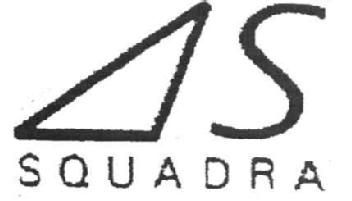 Imagen de SQUADRA