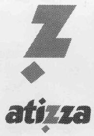 Imagen de Z ATIZZA