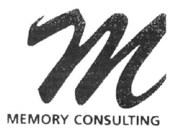 Imagen de M MEMORY CONSULTING