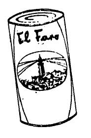 Imagen de M1544948