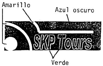 Imagen de SKP TOURS
