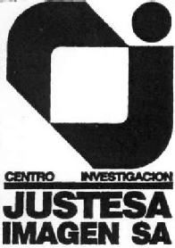 Imagen de CJ CENTRO INVESTIGACION JUSTESA IMAGEN, S.A