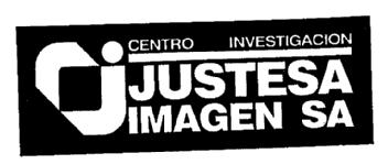 Imagen de CJ CENTRO INVESTIGACION JUSTESA IMAGEN, S.A