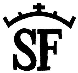 Imagen de SF