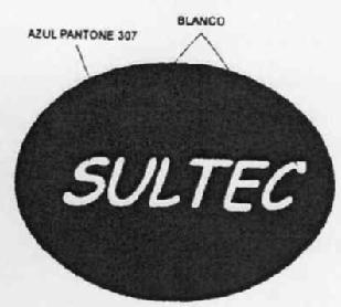 Imagen de SULTEC