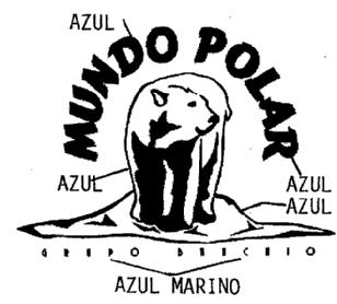 Imagen de MUNDO POLAR GRUPO BANCHIO