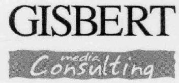 Imagen de GISBERT MEDIA CONSULTING