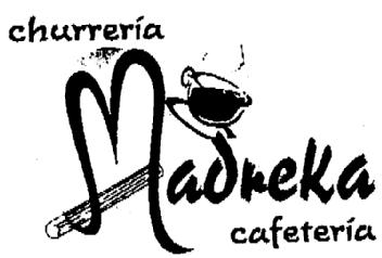 Imagen de CHURRERIA MADREKA CAFETERIA