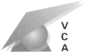 Imagen de VCA, FIG