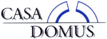 Imagen de CASA DOMUS