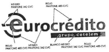 Imagen de EUROCREDITO GRUPO CETELEM