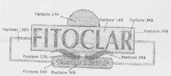 Imagen de FITOCLAR