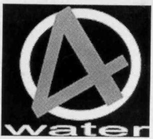 Imagen de 4 WATER