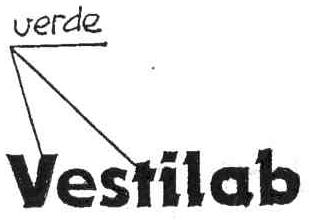 Imagen de VESTILAB