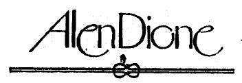 Imagen de ALENDIONE