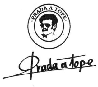 Imagen de PRADA A TOPE