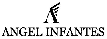 Imagen de A ANGEL INFANTES