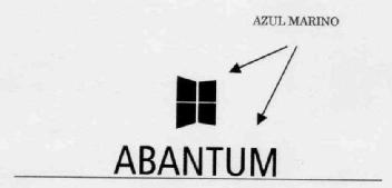 Imagen de ABANTUM