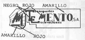 Imagen de M TRANSPORTES MENTO, S.A. EXCAVACIONES