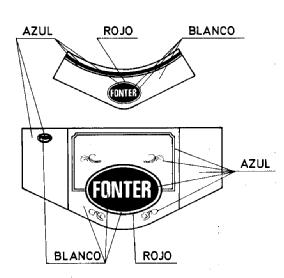 Imagen de FONTER