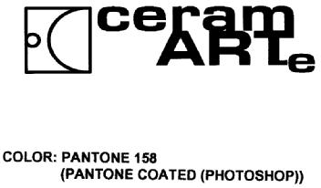 Imagen de CERAM ARTE