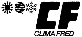 Imagen de CF. CLIMA FRED