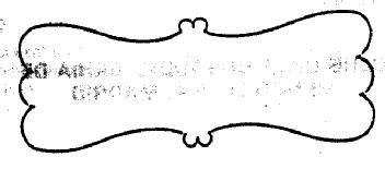 Imagen de M1542205