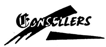 Imagen de CONSELLERS