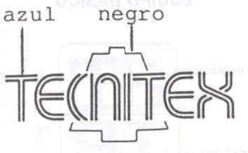 Imagen de TECNITEX