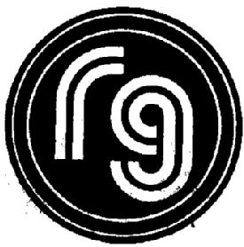 Imagen de RG