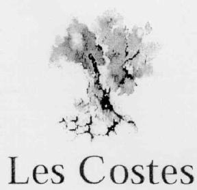 Imagen de LES COSTES