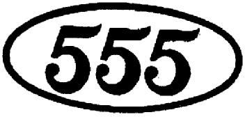 Imagen de 555