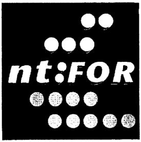 Imagen de NT:FOR