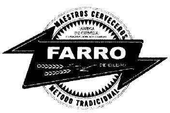 Imagen de MAESTROS CERVECEROS FARRO DE BILBAO METODO TRADICIONAL