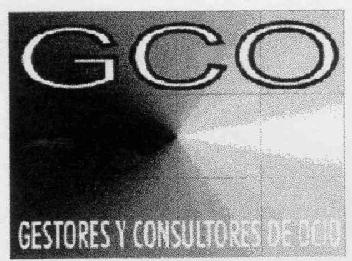 Imagen de GCO GESTORES Y CONSULTORES DE OCIO