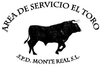 Imagen de AREA DE SERVICIO EL TORO S.P.D MONTE REAL, S.L