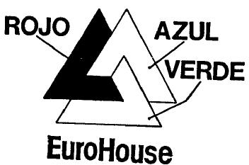 Imagen de EUROHOUSE