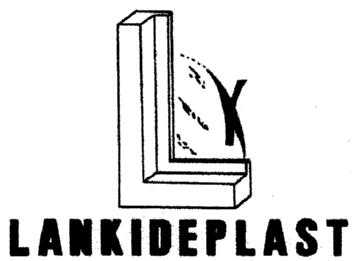 Imagen de LANKIDEPLAST