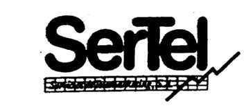 Imagen de SERTEL SERVICIOS DE TELEMARKETING, S.A