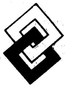 Imagen de M1627675