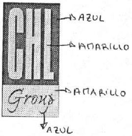 Imagen de CHL GROUP