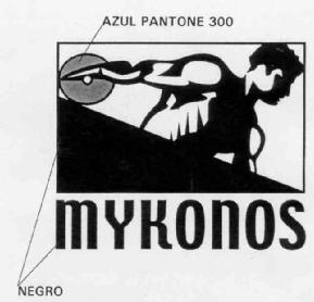 Imagen de MYKONOS