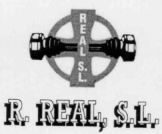 Imagen de REAL S.L. R. REAL, S.L
