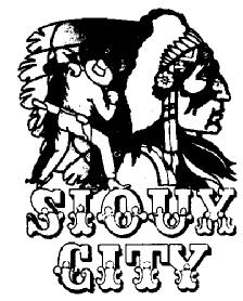 Imagen de SIOUX CITY