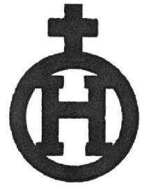 Imagen de H