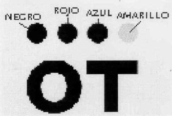 Imagen de .... OT