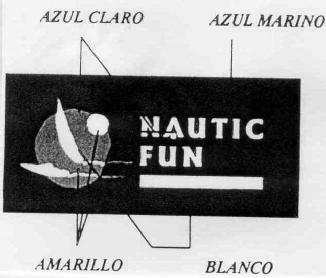 Imagen de NAUTIC FUN