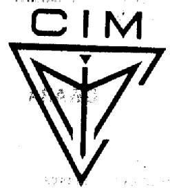 Imagen de CIM