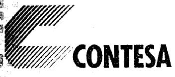 Imagen de C CONTESA